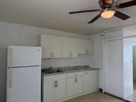 featured image of 218 Kaiulani Ave