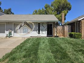 11075 Erla Ct - Photo 1 of 1