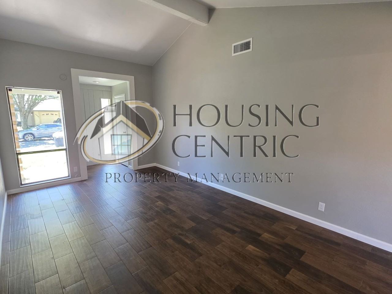 11075 Erla Ct - Photo 2 of 21
