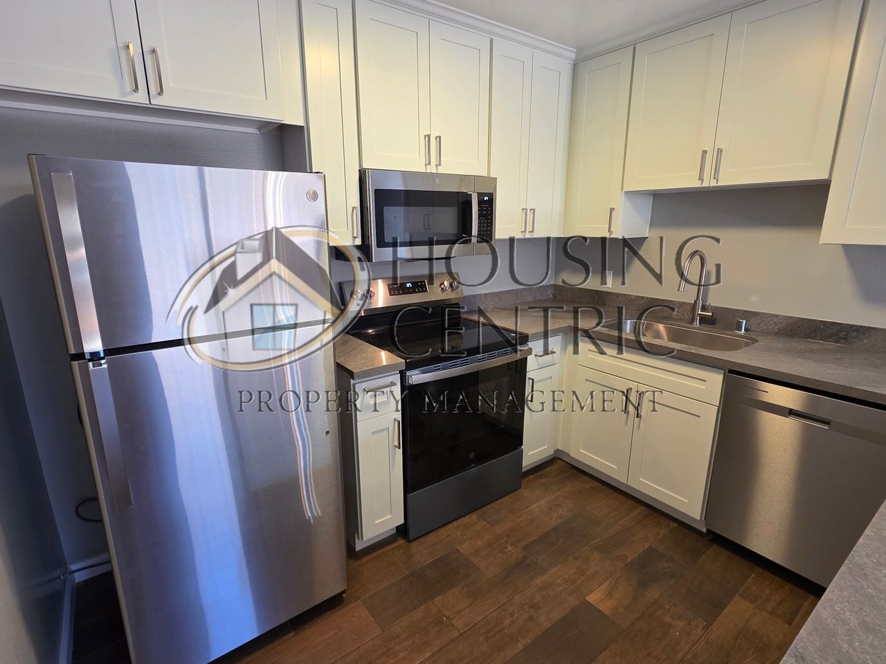 11075 Erla Ct - Photo 7 of 21