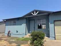 240 Ne Suksdorf St - Photo 1 of 1