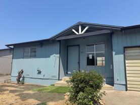 240 Ne Suksdorf St - Photo 1 of 1