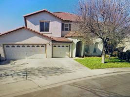 featured image of 1946 Rainier Dr
