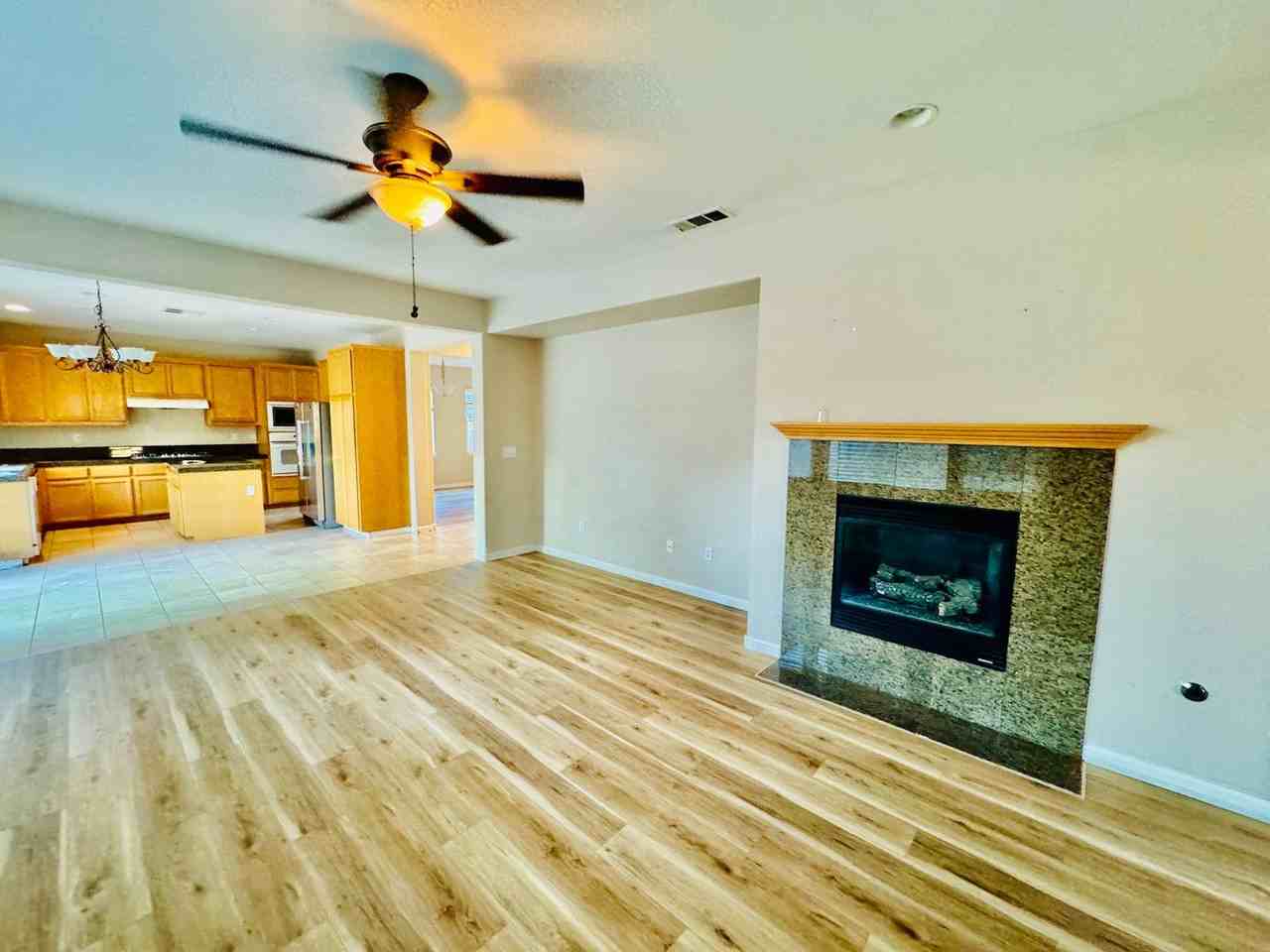 1946 Rainier Dr - Photo 2 of 15