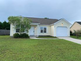 6943 Newbury Way - Photo 1 of 1