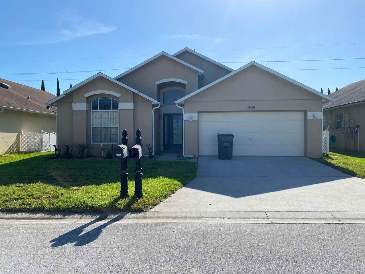 434 Cassia Dr - Photo 3 of 28