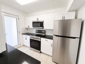 ESFAHAN GROUP, LLC - Photo 1 of 1