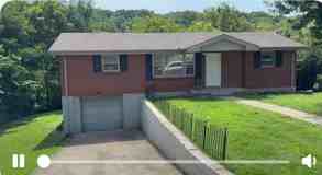 107 Oliphant St - Photo 1 of 1