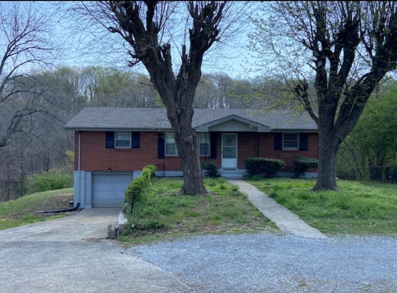 107 Oliphant St - Photo 4 of 34