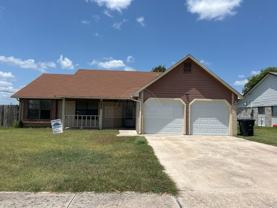 3319 Westrim Dr - Photo 1 of 1