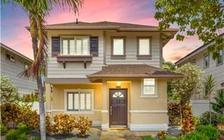 featured image of 91-1174 Kaiopua St