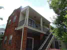 featured image of 739 739 & 741 LEONTINE ST