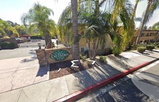 featured image of 1757 Bayview Heights Dr #59