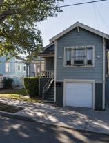 2525 Filbert St - Photo 1 of 1