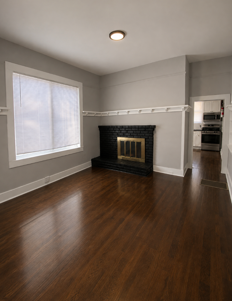 2525 Filbert St - Photo 4 of 11