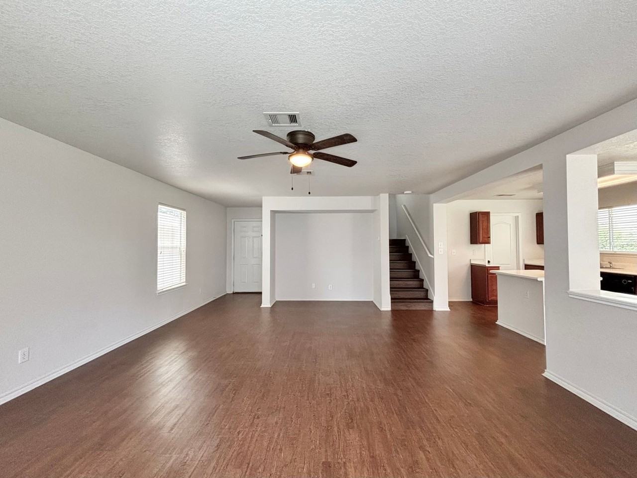 5530 Spring Day - Photo 2 of 18