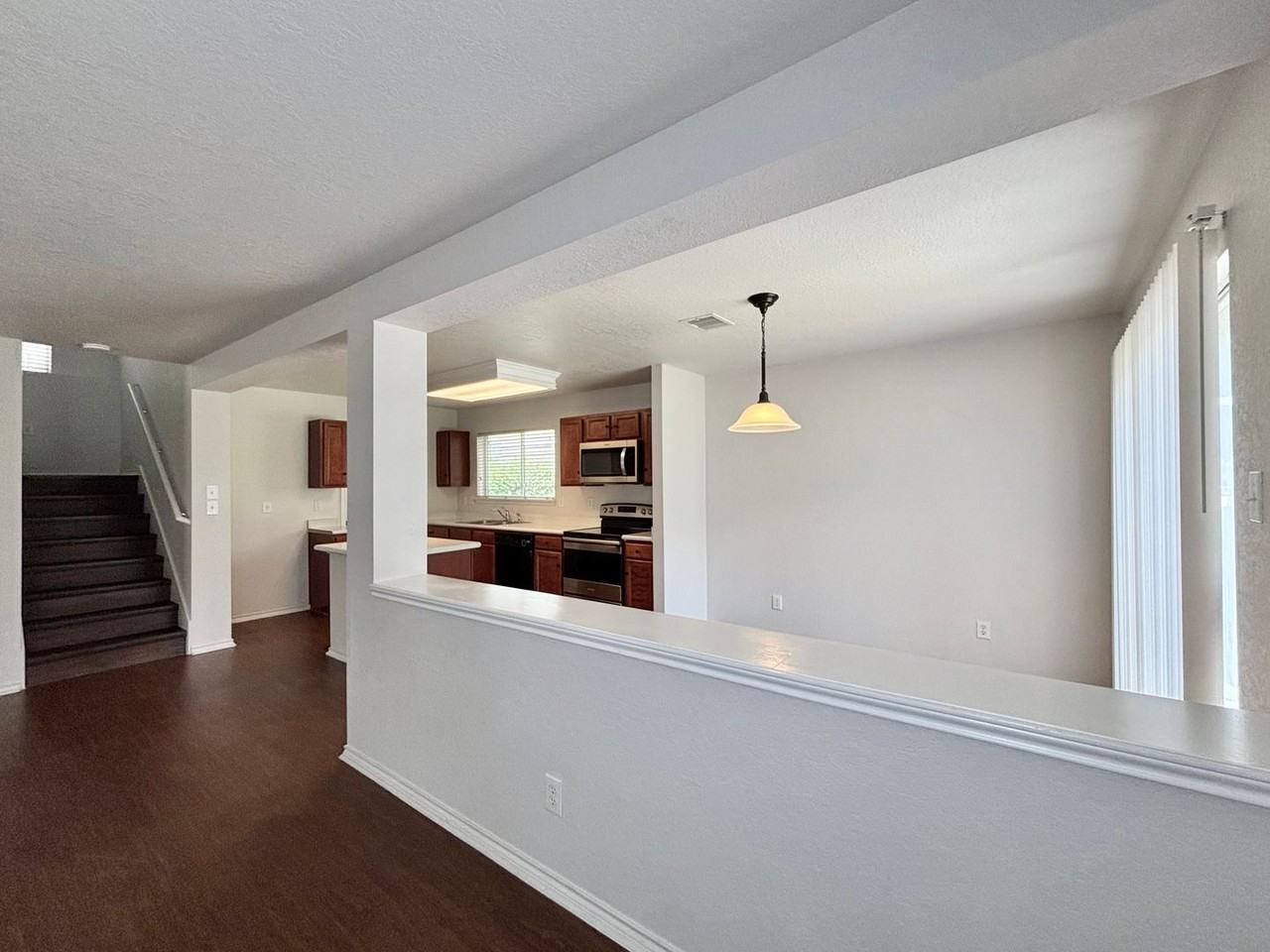 5530 Spring Day - Photo 3 of 18