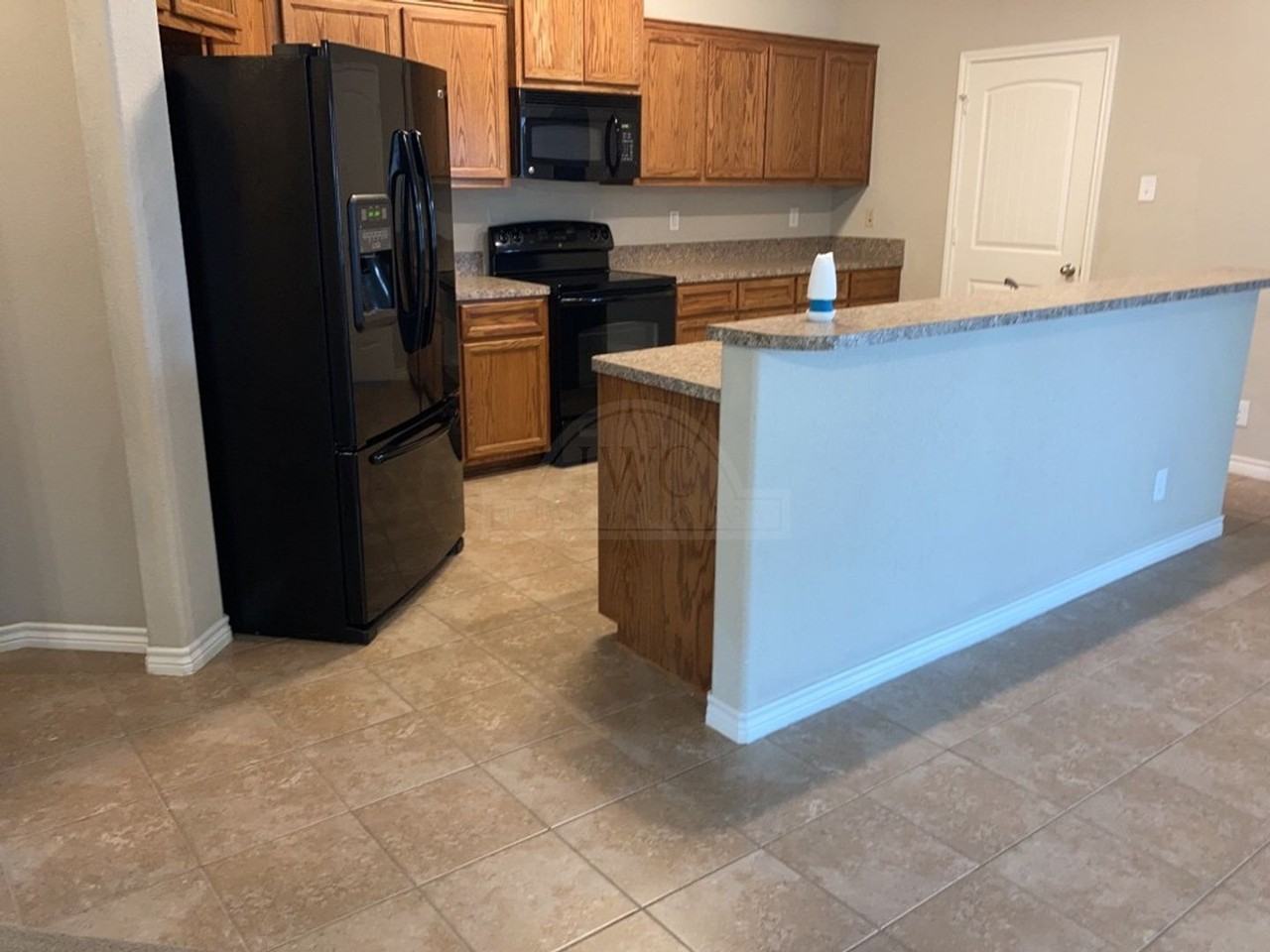 2604 Tarrant County Dr - Photo 6 of 20