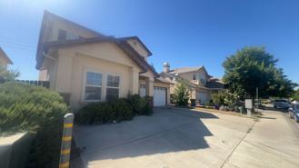 3519 Santiago Ct - Photo 1 of 1