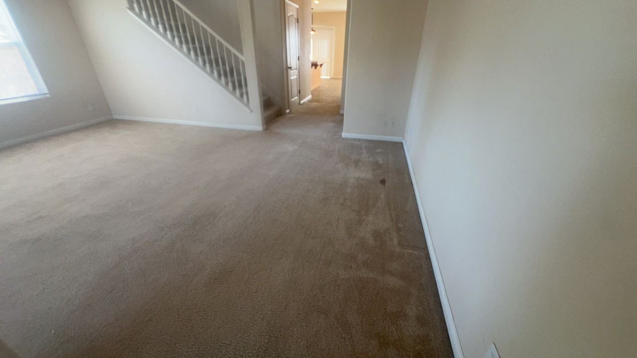 3519 Santiago Ct - Photo 2 of 12