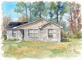 featured image of 531 Jefferson Cir Se