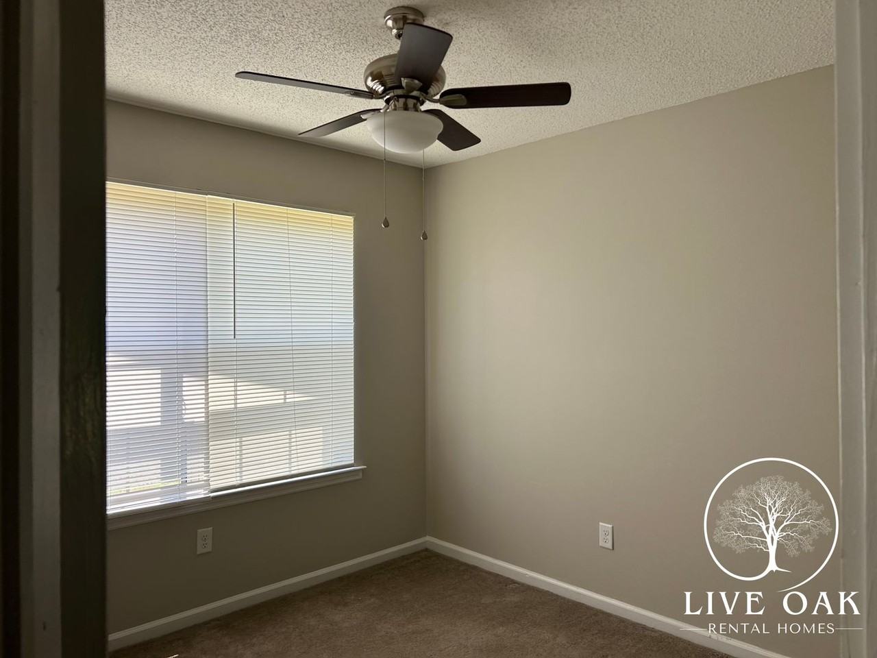 531 Jefferson Cir Se - Photo 7 of 10