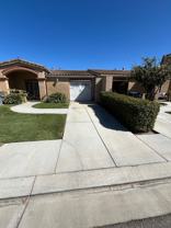 148 Apple Ln - Photo 1 of 1