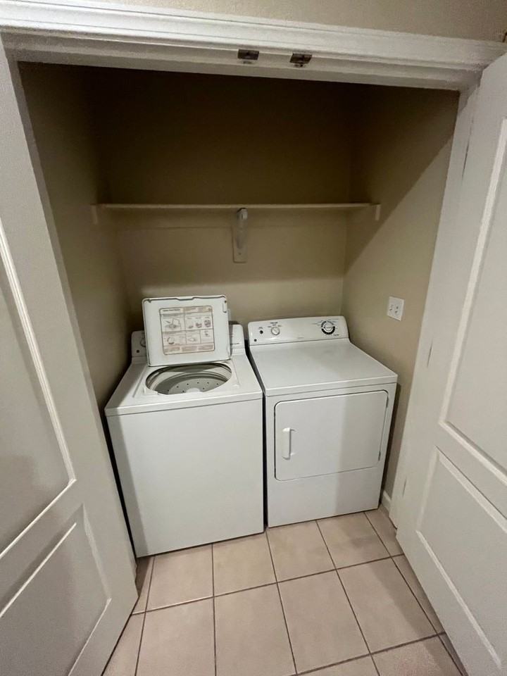 148 Apple Ln - Photo 3 of 14