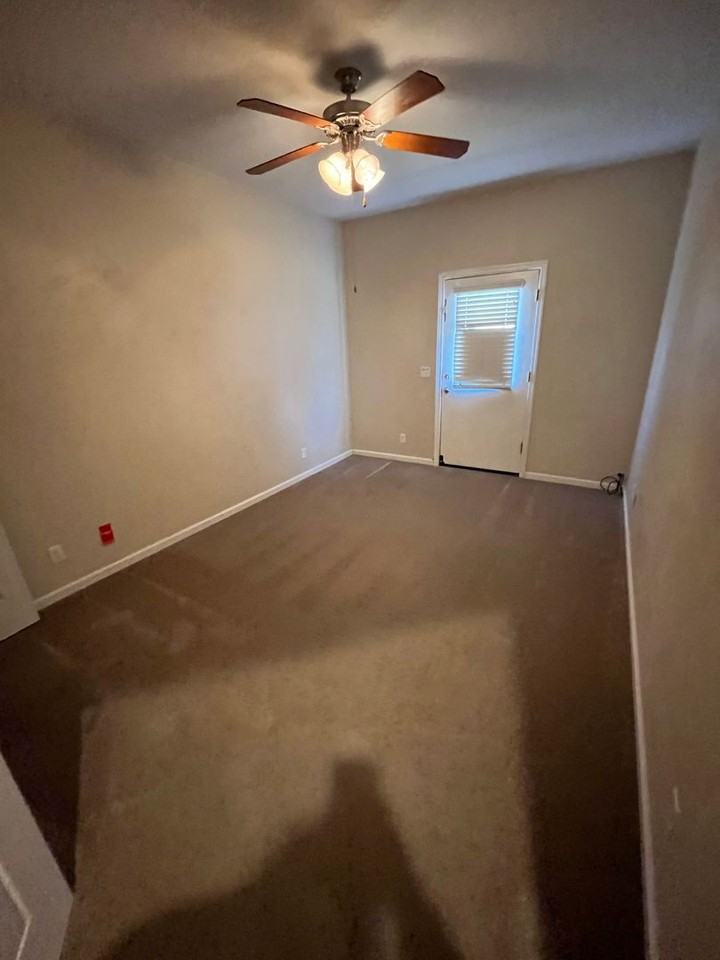 148 Apple Ln - Photo 4 of 14