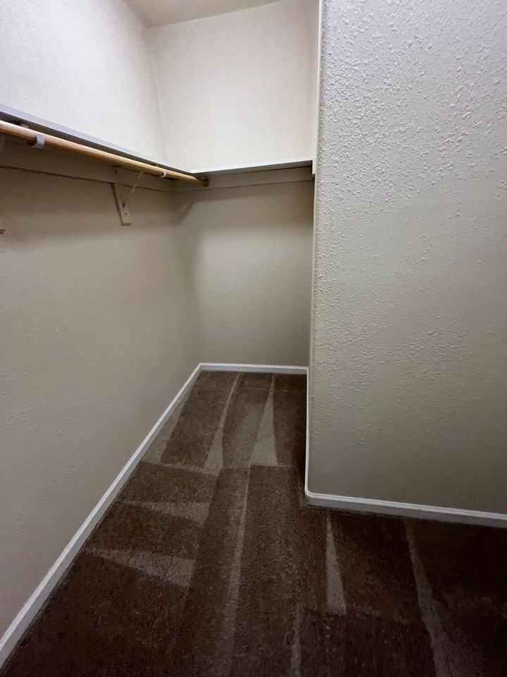 148 Apple Ln - Photo 5 of 14