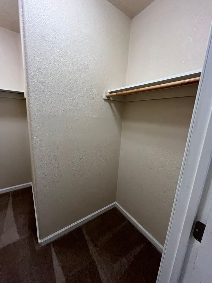 148 Apple Ln - Photo 6 of 14