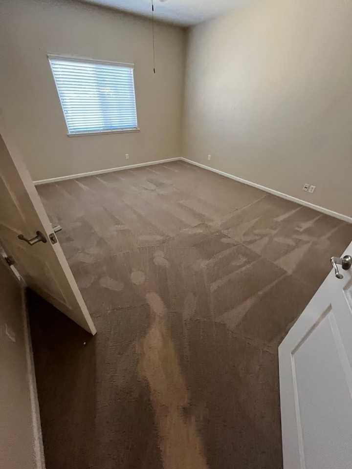 148 Apple Ln - Photo 7 of 14