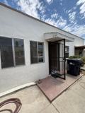 918 W Hays St - Photo 1 of 1