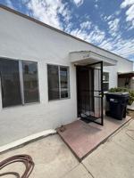 featured image of 918 W Hays St
