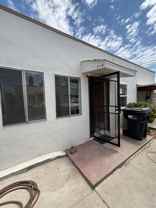918 W Hays St - Photo 1 of 1