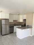 238 N. 4th Ave. - Photo 1 of 1