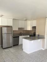 featured image of 238 N 4th Ave
