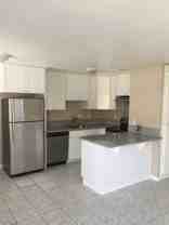 238 N. 4th Ave. - Photo 1 of 1