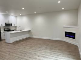 featured image of 5872 Cedar St #106