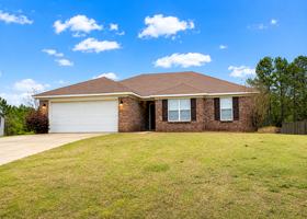 featured image of 18304 Upland Trl