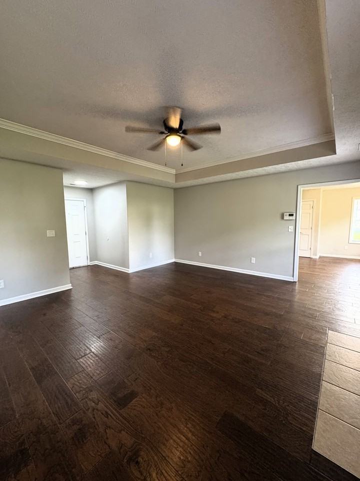18304 Upland Trl - Photo 3 of 22
