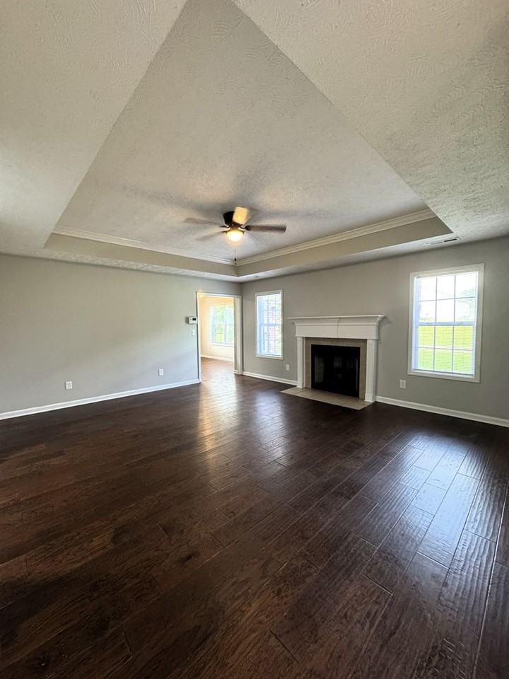 18304 Upland Trl - Photo 4 of 22