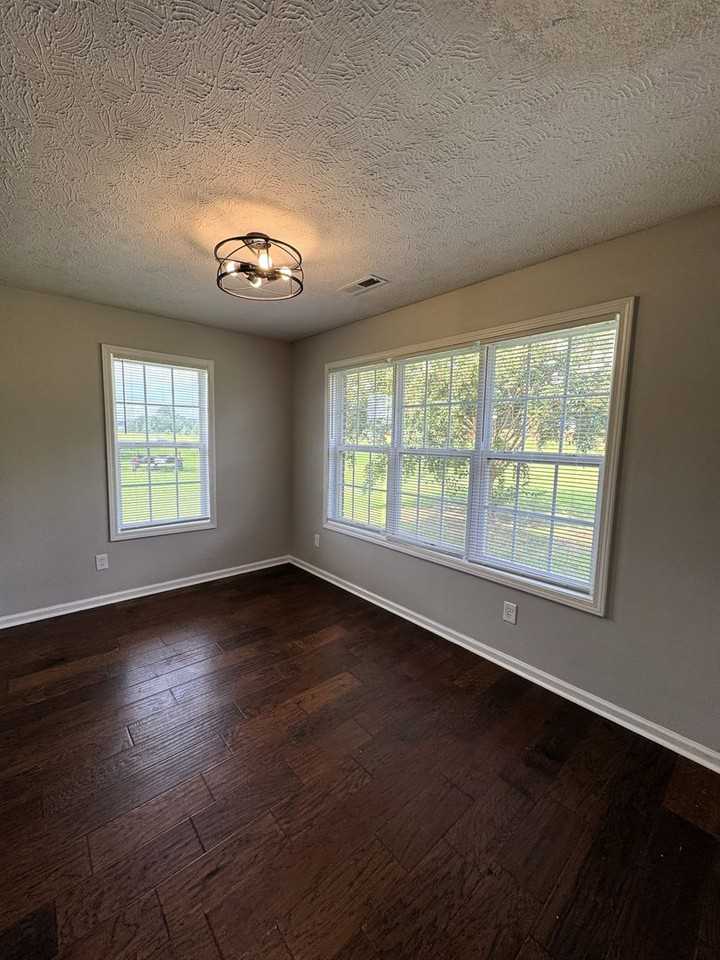 18304 Upland Trl - Photo 6 of 22