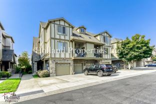 7898 Ne Miriam Way - Photo 1 of 1