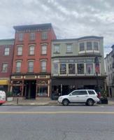 featured image of 228 Northampton St