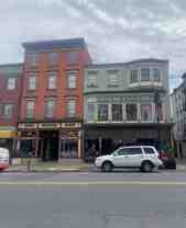 228 Northampton Street - Photo 1 of 1