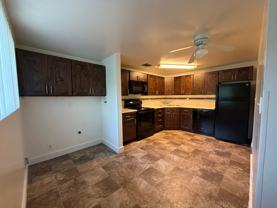 255 S 600 E - Photo 1 of 1