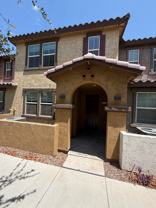6114 S Roosevelt St - Photo 1 of 1