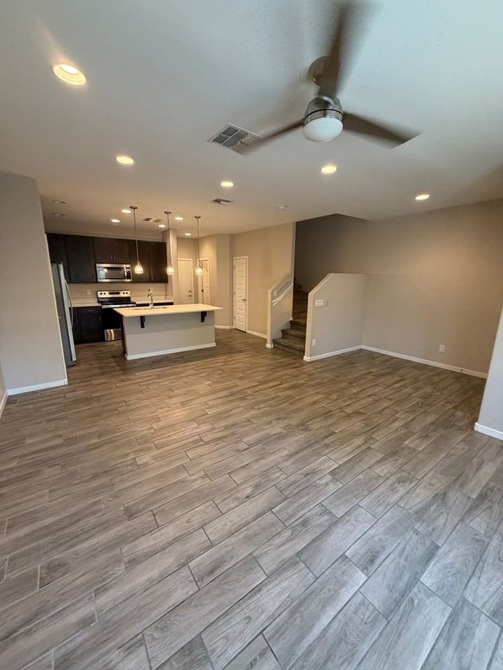 6114 S Roosevelt St - Photo 4 of 15