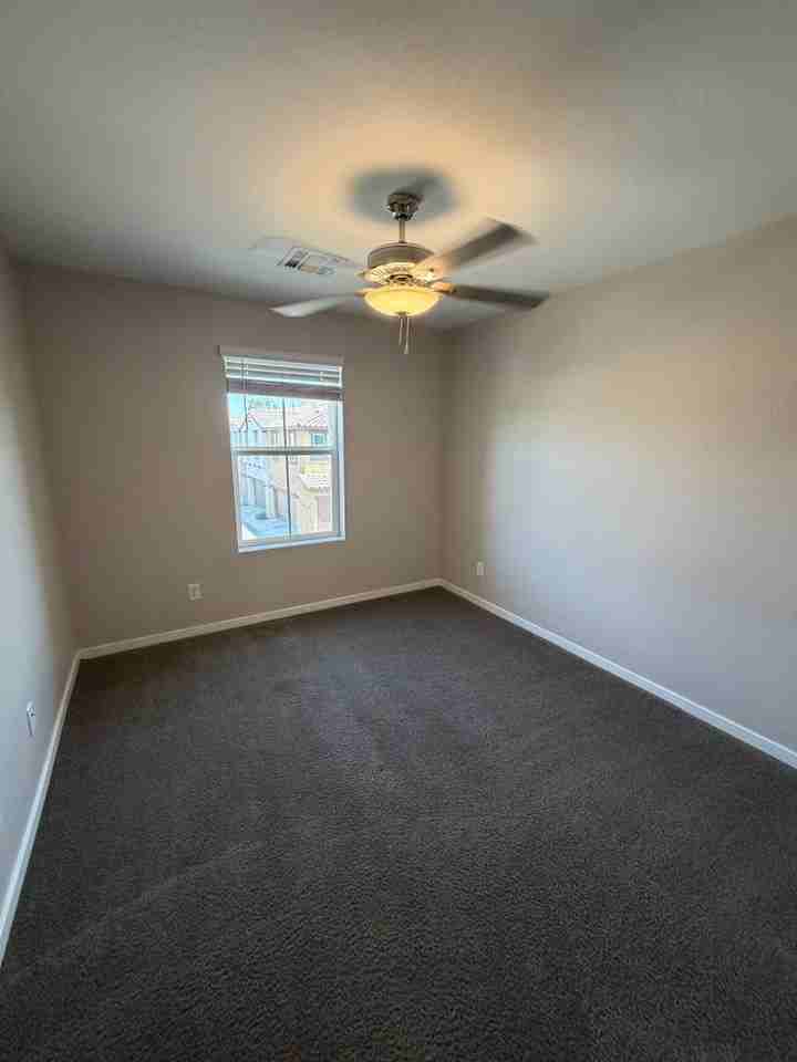 6114 S Roosevelt St - Photo 7 of 15
